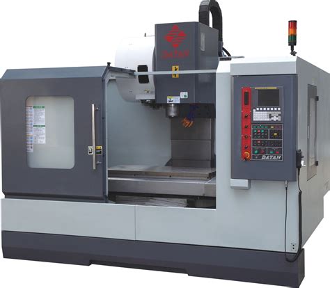 cnc milling machine|CNC Milling .